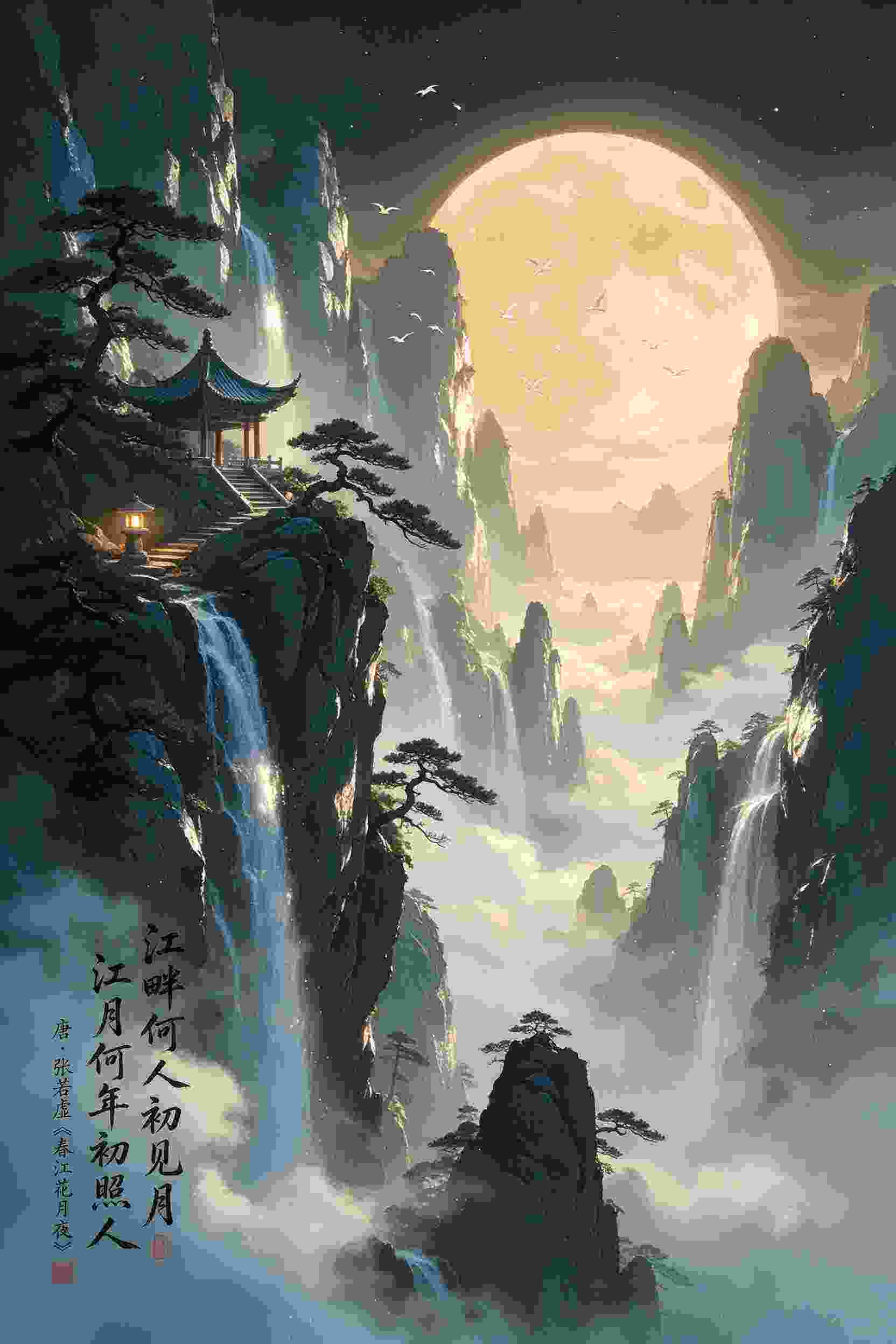 喜剧短剧