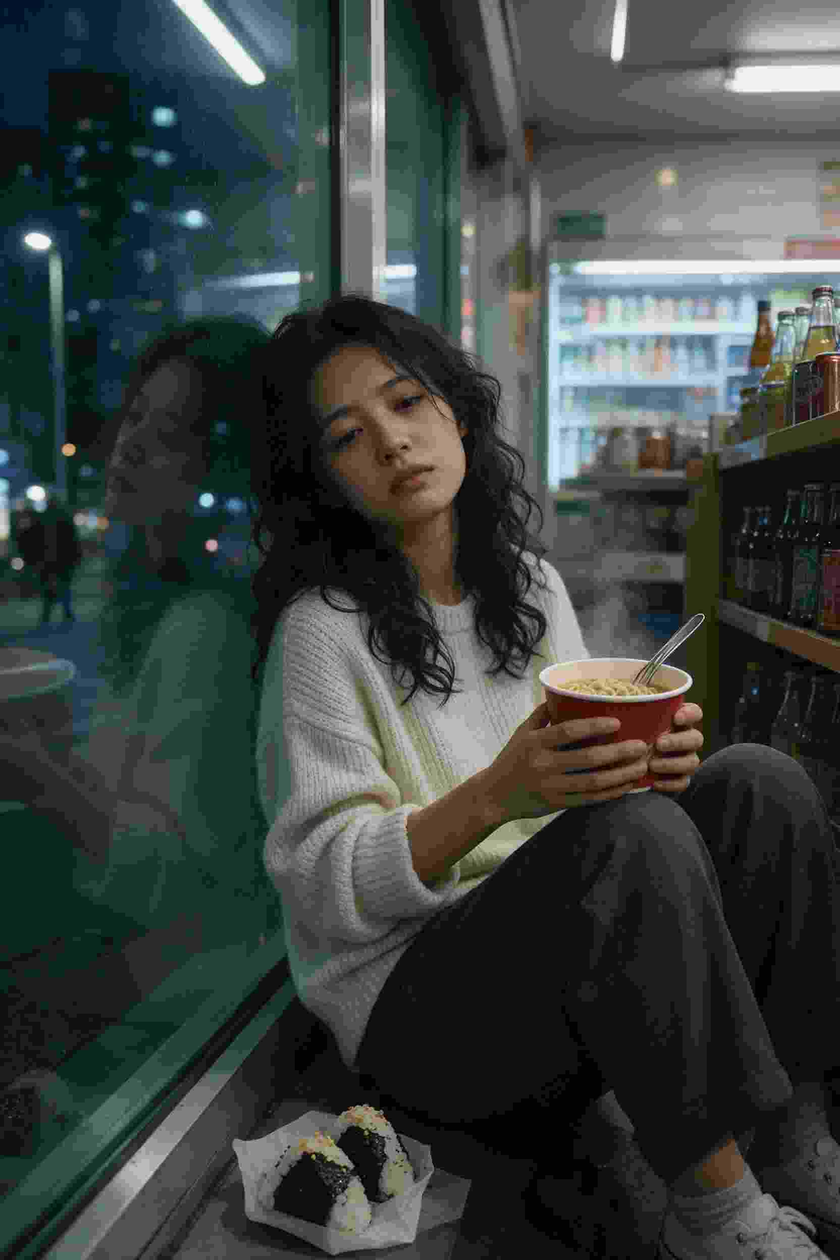 古装短剧