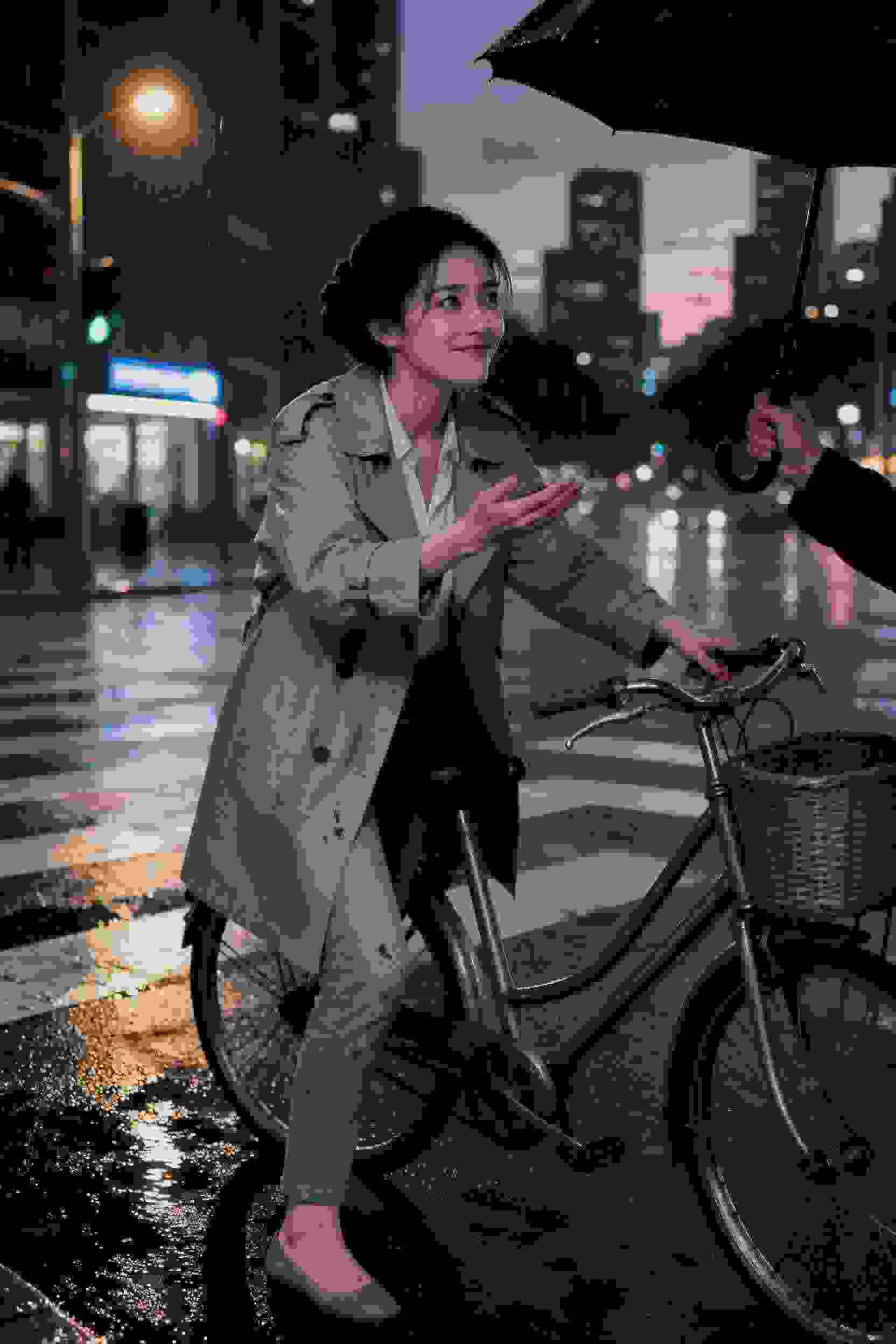 都市短剧