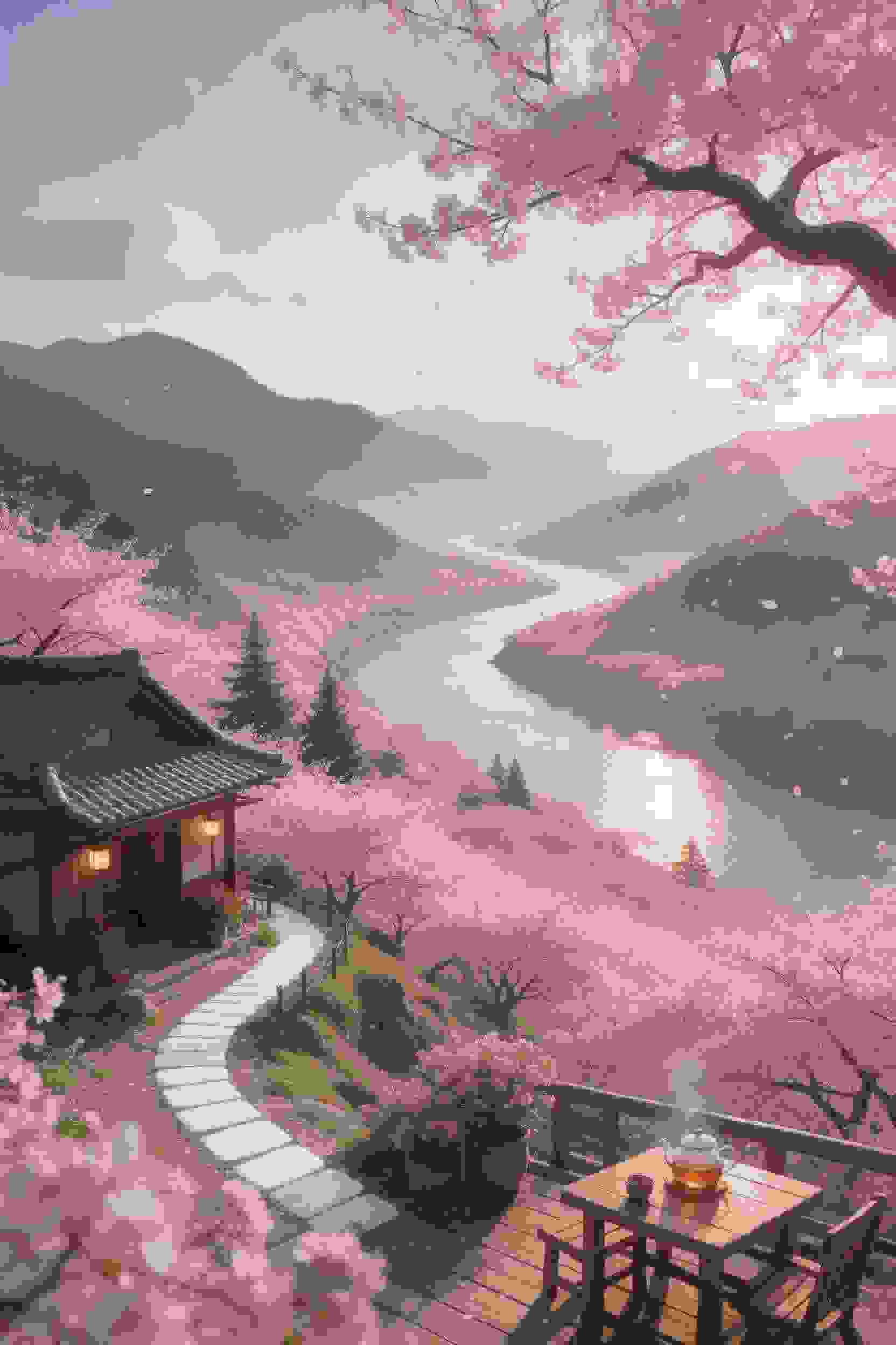 短剧新作